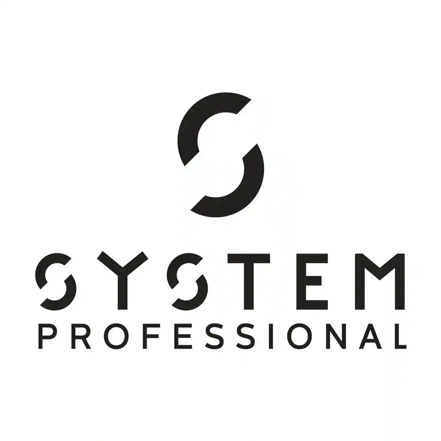 System Professional