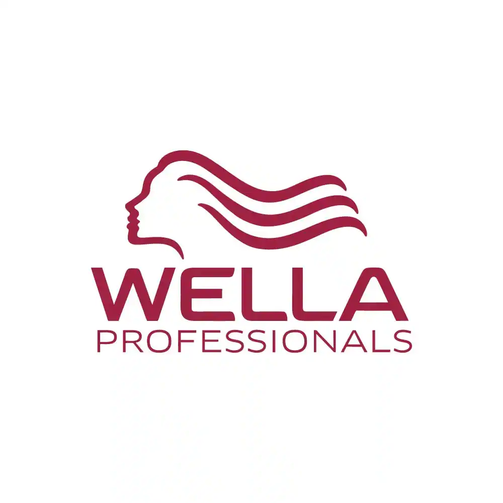 Wella