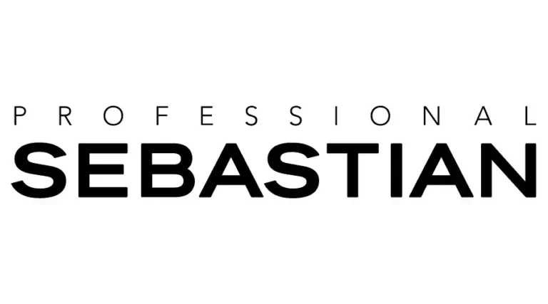 Sebastian Professional